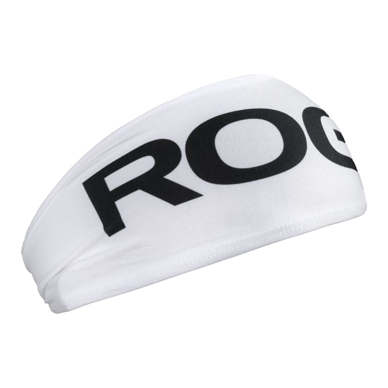 Rogue JUNK Big Bang Lite Headband | Rogue Fitness
